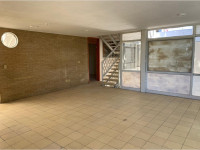 5afe4456-4deb-49bd-bd3a-dd1c1ada49d0