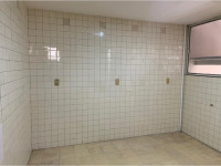 69d24daa-4124-41ed-8d40-db49f95550b1