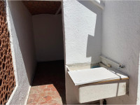 7c95a93e-59e9-430b-9e3b-eefe3842639a