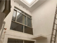 82993a58-3295-4625-9084-326ac157f49c