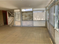 85cb75a4-39e2-4886-a89f-45c3381ed63b