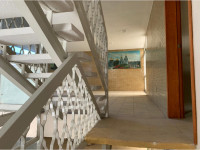 91830ddf-91b2-434e-8add-86d0c3bd8a52