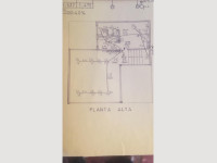 9ce9959f-d1d6-4a99-bc24-d39becf65b7c