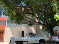 e680258f-cb2f-4ee8-8aa5-075176597a1c