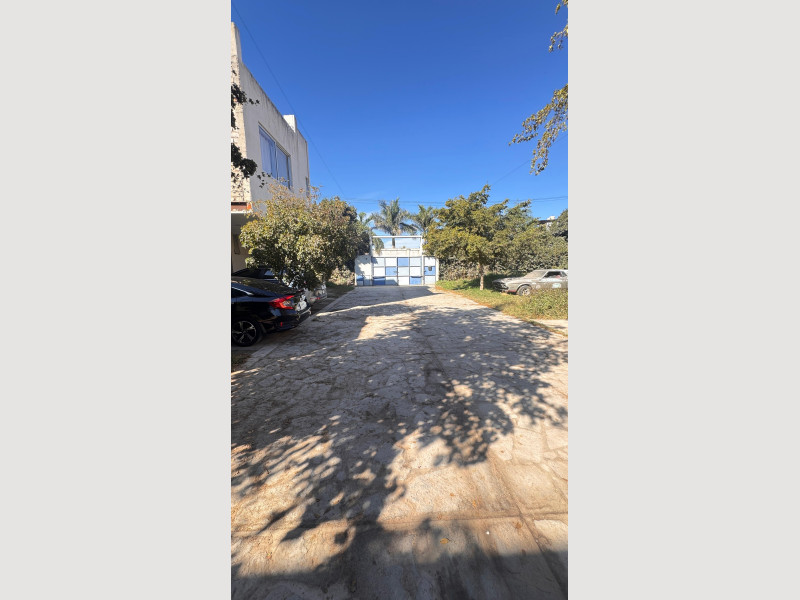 084b05a1-ca1b-42c4-a650-21b349d37f36