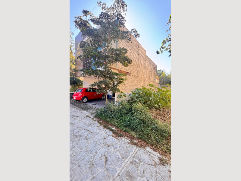 8583a736-fa8e-47fc-abcf-ba4bd2f73a7f