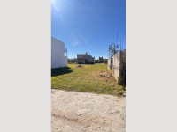 2c37a83b-22a8-471c-b9c7-b1a10c8f7587