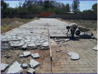 56f53c82-435f-4e1c-b8a6-836f0022fcc4