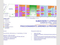 8f59ea8c-68c2-4f31-a23f-147ee22671f0