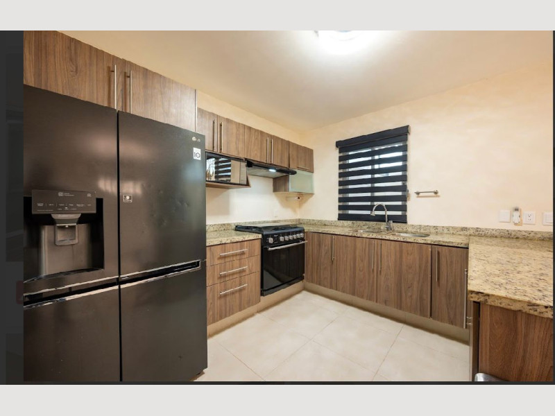 20efd40c-1d67-410b-bcf6-5987ab8c5eba