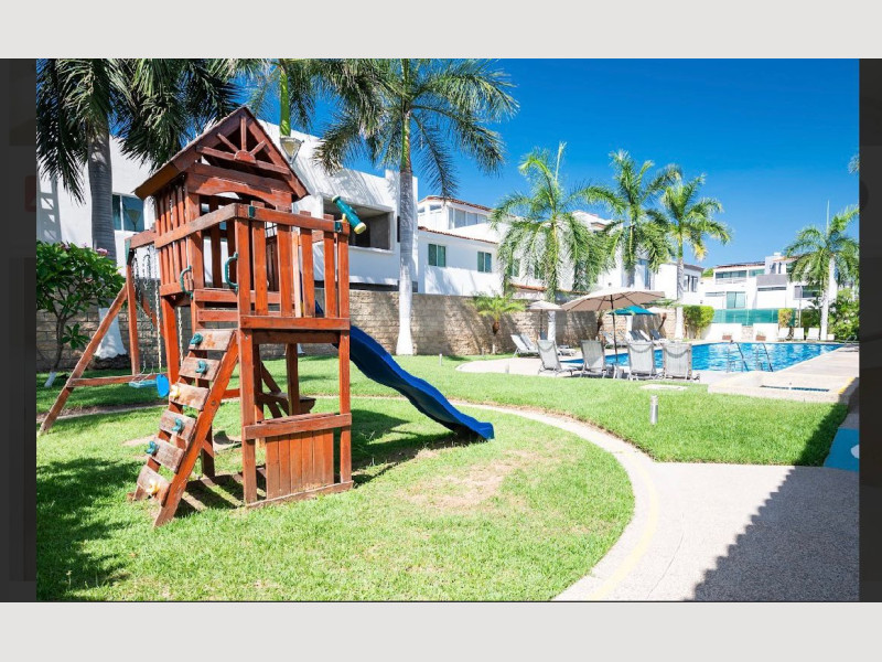 32cde476-54a9-439b-9184-77e23bd1a5e9