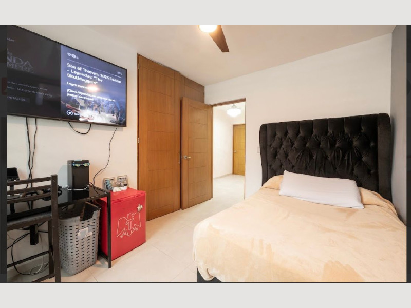 570425a5-36cd-4330-8836-cf33186fbf66