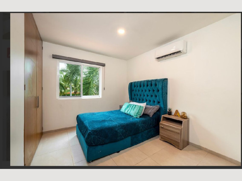 6ab9a93b-ffe5-4245-bdc2-2c2fb5138e0c