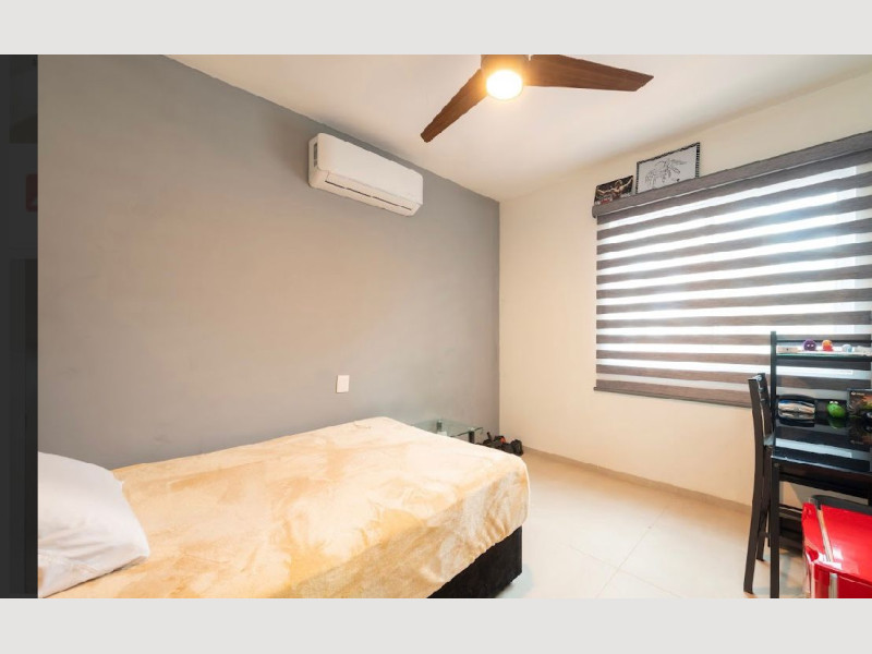 6fa01dc5-2888-4974-bca7-40bbe12a287a