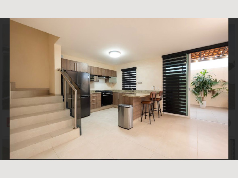 a81555c8-46b1-4873-a0c4-9167c5c4a99f