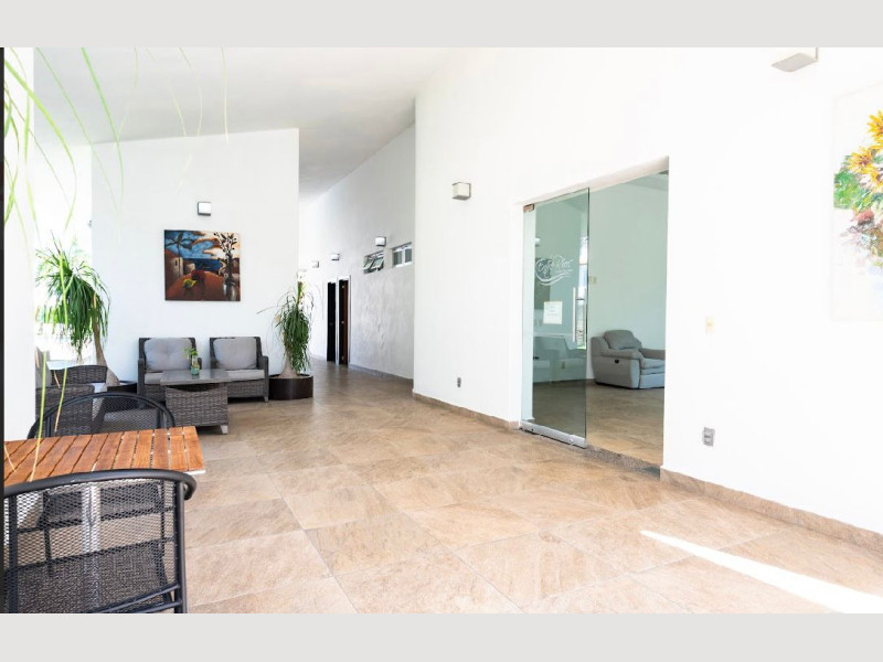 b3f0f7a6-ba2a-42e3-8f93-b6dc187e5798