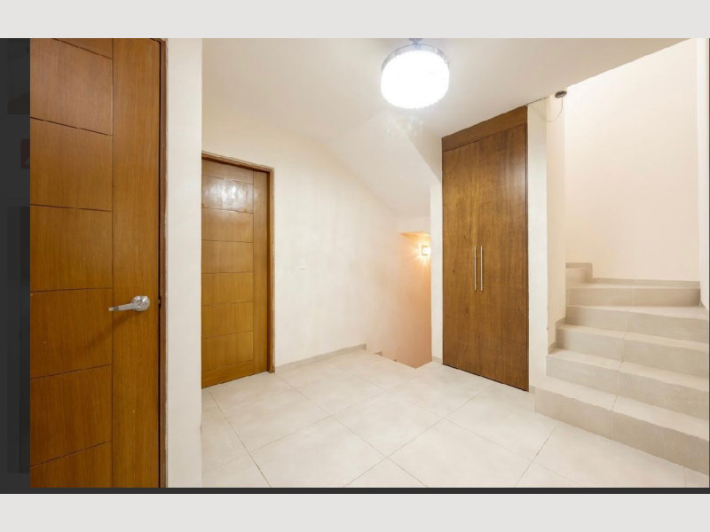 d5e99d40-3826-46e9-87c0-ad948ed0cea3