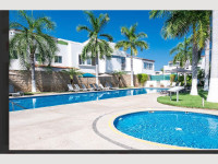 22164eec-677f-4fe8-98f5-96d250197e3b