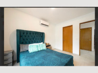 2fcd0c3e-9f01-4321-ae5c-ca8938738fec