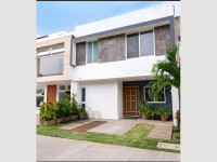 389bf718-c96b-485e-a46c-e5679fbc1aaf