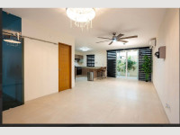 5aa06505-356e-4d38-a277-8d92728648ff