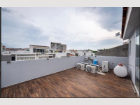 7f240964-0f5e-4db1-a859-803acdc82904