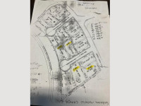 9f39932f-a9b6-4931-b3ae-4b216f3ceccc