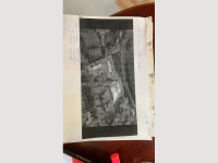 44ede0cc-dee7-4a87-9288-67679cfa625c