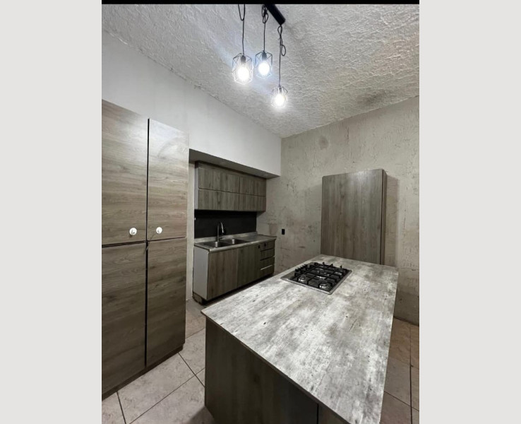 5a4fac46-3392-44d2-a7ed-84f8eeb942bb