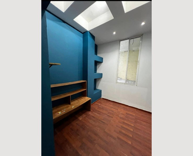 691adb8d-bdea-4e67-bed8-f8f006790d42