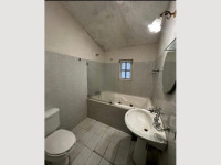 165b4def-30c9-4b71-8cfd-18a409695564