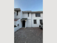 26b12d53-3d1b-44cb-8b64-3b257ac33278