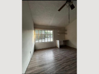 32050dd4-2e0b-490d-af78-755fc11067d5