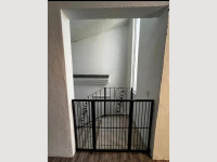 4f978dda-2815-4813-9192-695e4a48f040