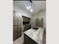 5a4fac46-3392-44d2-a7ed-84f8eeb942bb