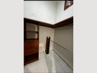 67ea6e8d-f8ad-44e7-8e94-014651cd9ce6