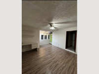 ddf49e9d-1e07-4f04-b7d1-fea9f9e0bc7a