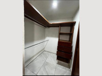 e515e113-c9ca-4dc9-a72d-cea680e12e93