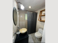 f4de6090-b676-4fb4-a6ed-2261ce80cd90