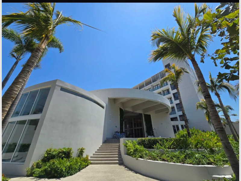 2abec6e5-adc2-4c35-8f64-30ab535db905