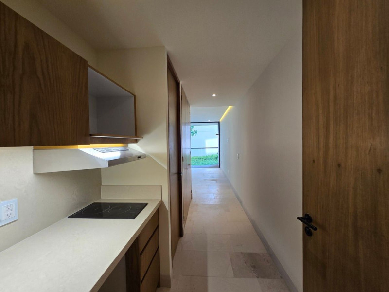 736bf34e-479b-47b8-a042-52f1751e5da1