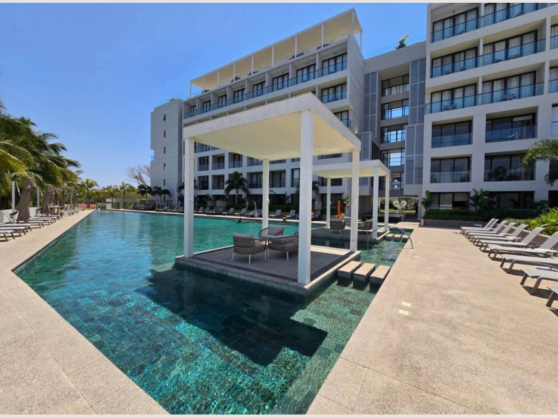 8807ccea-17b6-4e91-bbb1-d9e208d90397