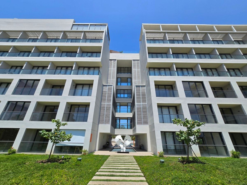 942b7d22-adee-4ca7-86e2-43014b70c02e