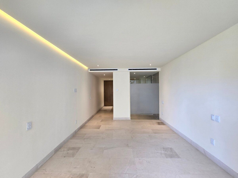 e368a1b3-a468-47f2-a939-77572a64c034