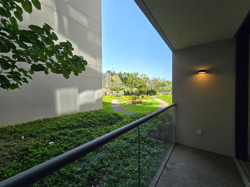 ee8b9822-cca2-403b-a08d-d46e98b8e0cb