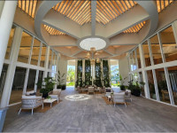 1d8f8ee2-505c-4c8d-82a5-6c3d5f247bf0