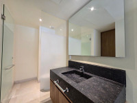 7282ec10-8458-4a86-a409-e7f8b9b1dacb