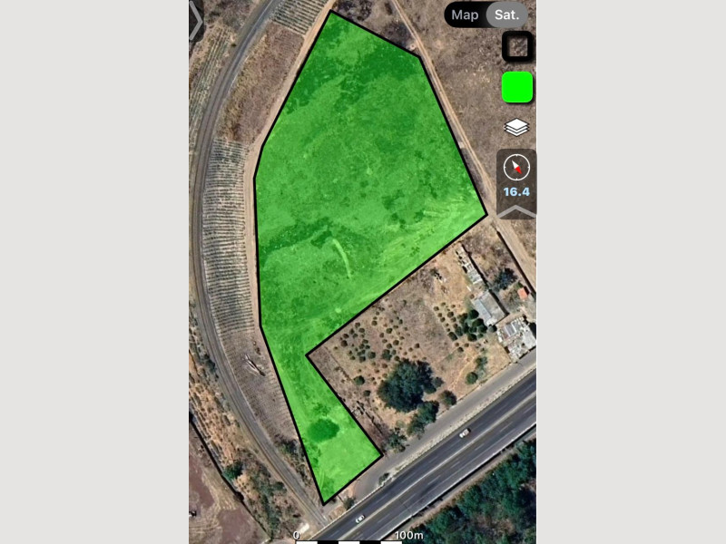 1d8f23aa-986d-4d40-9359-c60858733aba