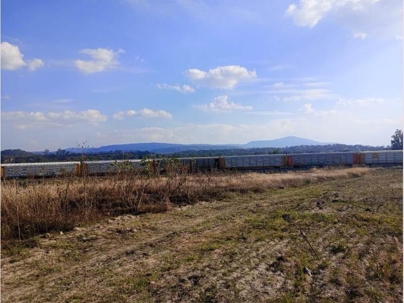 6ea9f55d-c4d1-42ee-84ce-750c367f8fd1