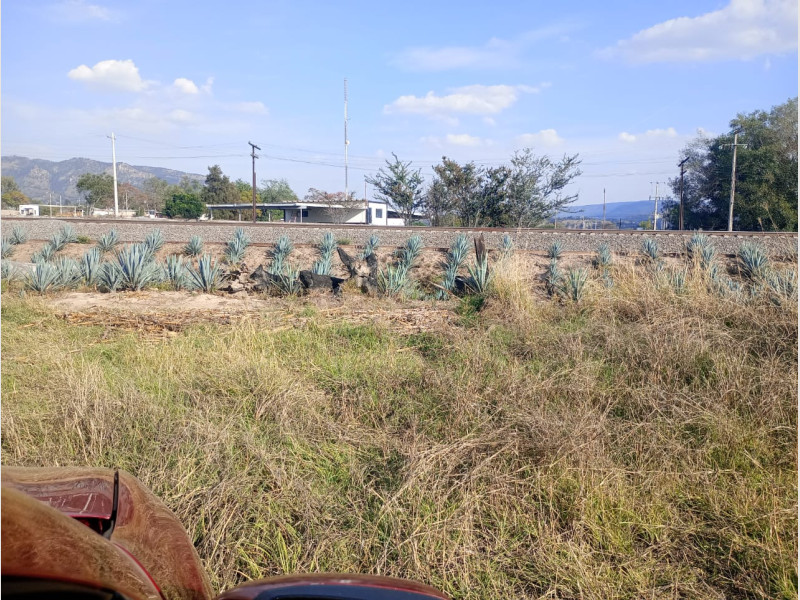 94eb3b73-1f2a-472b-99bb-e46a714564ad